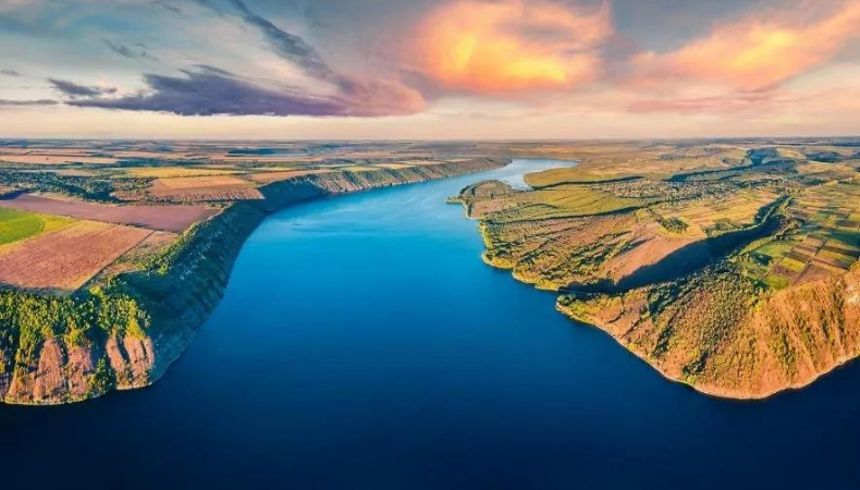 Духовна мандрівка на Поділля